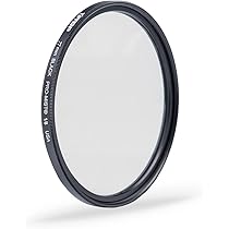 【極上品】Tiffen VARIABLE NDフィルター77VND Amazon | 【国内正規品】Tiffen ティッフェン 77MM VARIABLE ND